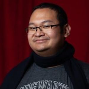 ababil_ashari_winarizal avatar