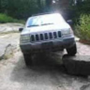 maddoggtwentytwenty avatar