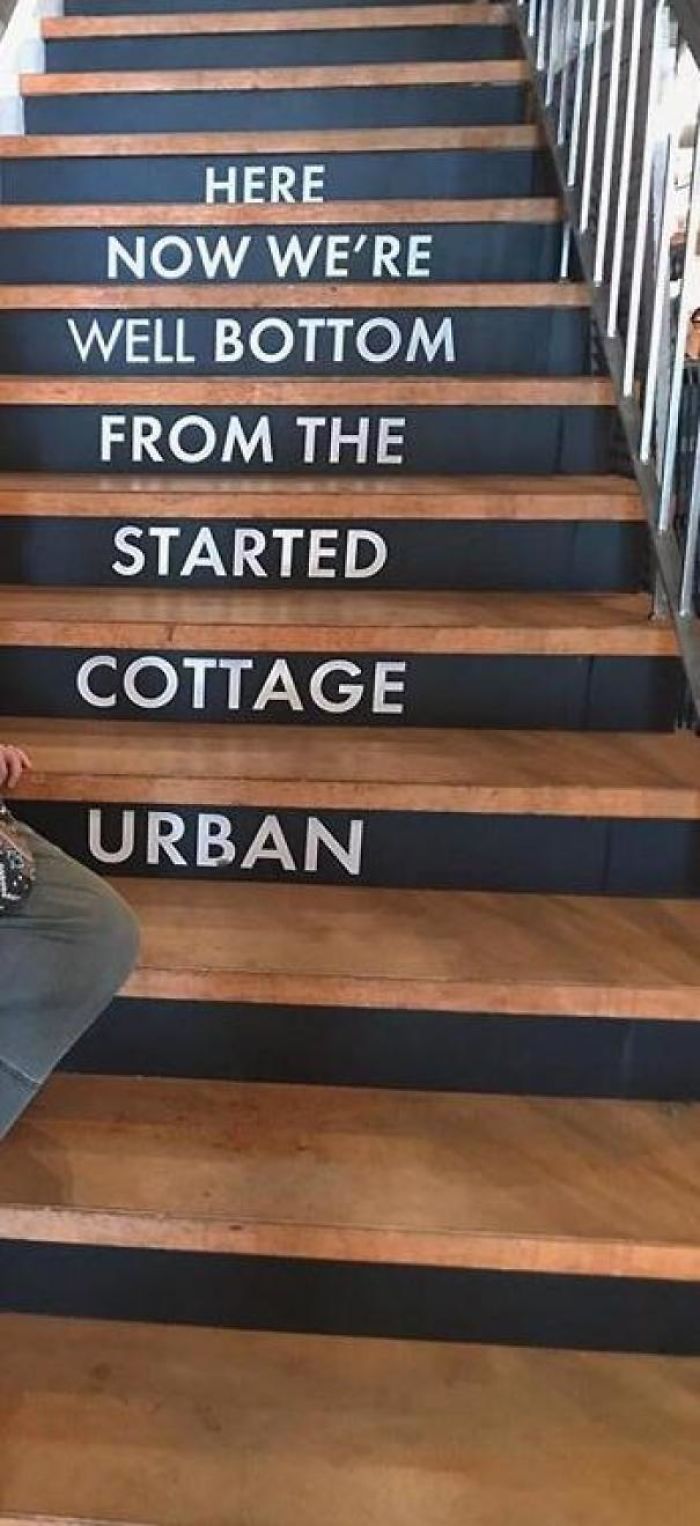 Either Way This Makes No Sense