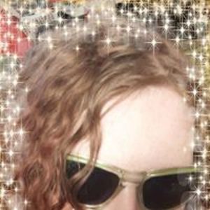 missnikihartman avatar