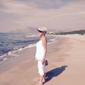 teresamardell avatar