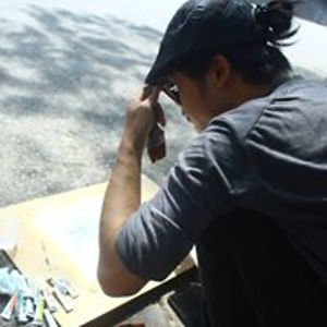 htstanley1999 avatar