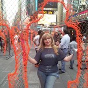 tcoopershlyak avatar