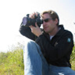 briangustafson avatar