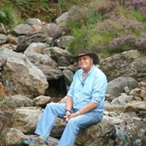 david_docblott avatar