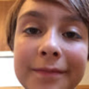 mirabelpalacios avatar