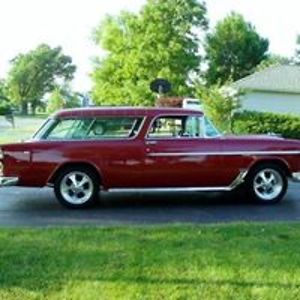 catherinesnino avatar