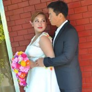 julienne_filoteo_17 avatar