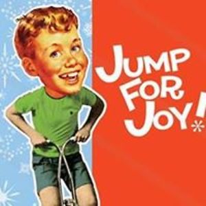 ericwallenart avatar