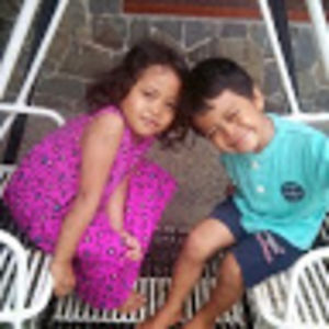 diyahwulandari avatar