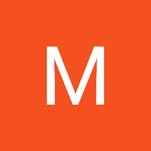 mortenalsaker avatar