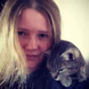 kasiazielinska avatar