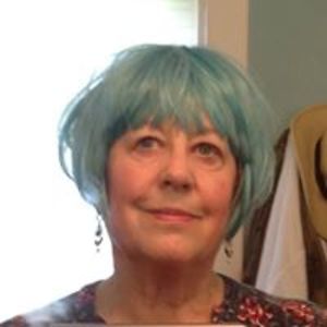 kerry_parslow avatar