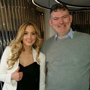 danthompson99 avatar