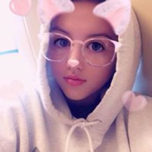 caroline_bham avatar