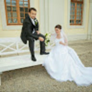 reinholdwalter avatar