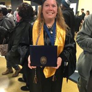 pbarretcorson avatar