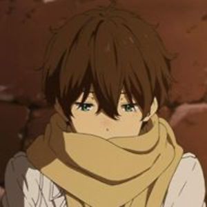 zsolthegedus83 avatar