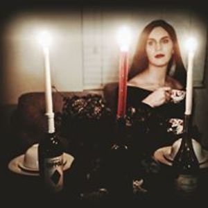 scarlett_riverie avatar