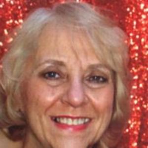 patkraus_sold avatar