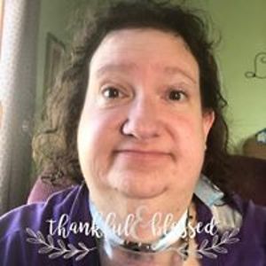 crybaby121002 avatar