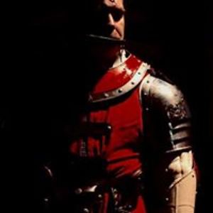 jack_the_rabbit avatar