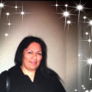 stayadamant30 avatar