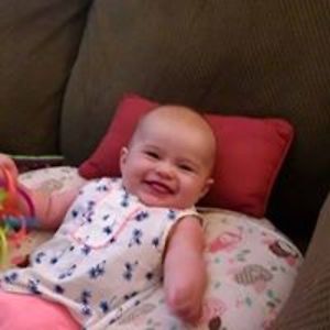 butterfliesthree avatar