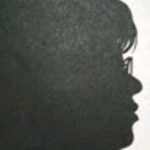 kandisofiadahlan avatar