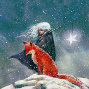 jcrawford4814 avatar