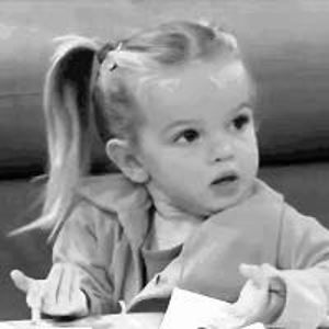 threexfacebook avatar