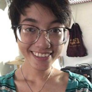 thunglungtienkenh avatar