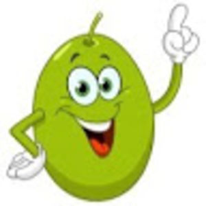 irmawitjaksono avatar