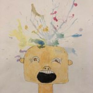 sweetiepeetie avatar