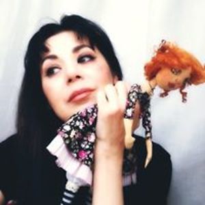 natasha_khachatryan avatar