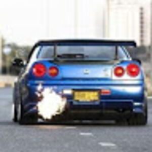 blakehasbargen avatar