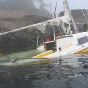 wbill_cochran avatar