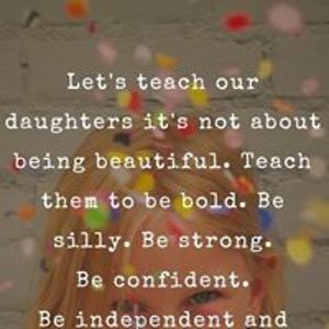 destinyrose00 avatar