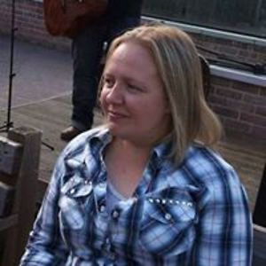 river_marshall avatar