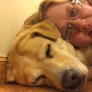 greenfrisbee_2000 avatar