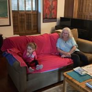 robin_freemon avatar