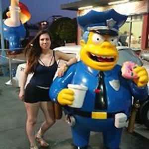 xox_all-my-love_xox avatar