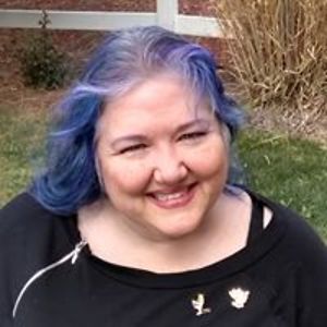 clarsa_mcelhaney avatar