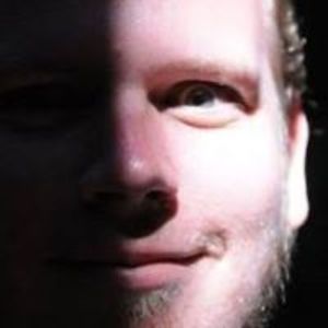 justin_orman76 avatar