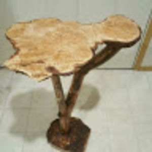 crystalgalvanmendez avatar