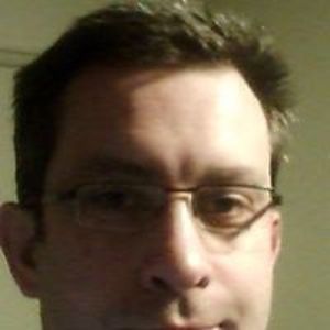 o_christiaanse avatar