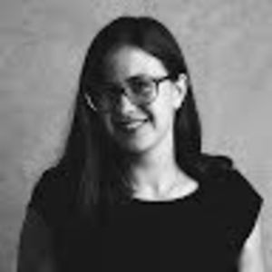 bobbiefaybrandsen avatar