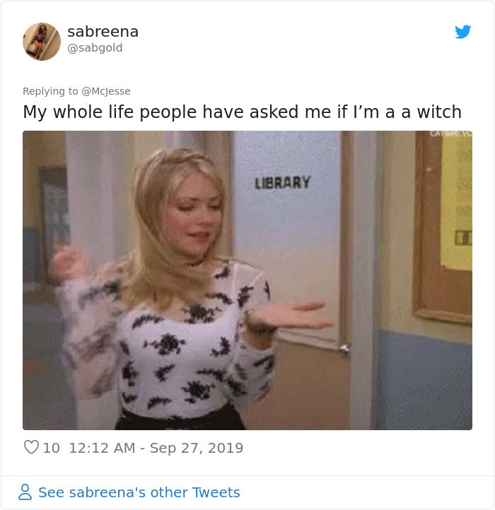 First-Name-Ruined-By-Pop-Culture