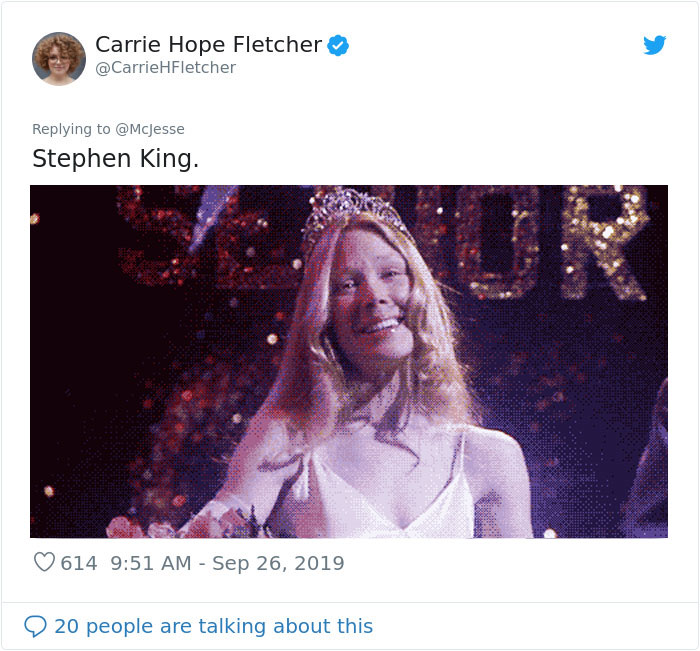 First-Name-Ruined-By-Pop-Culture