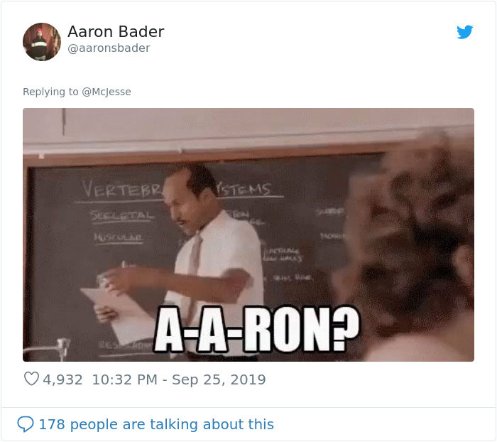 First-Name-Ruined-By-Pop-Culture